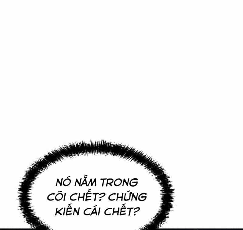 Tôi - Necromancer Cô Độc - Chương 58 - ảnh 39