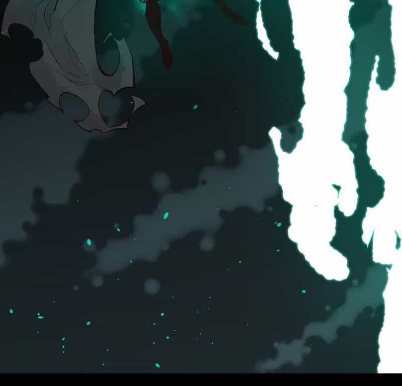 Tôi - Necromancer Cô Độc - Chương 58 - ảnh 4