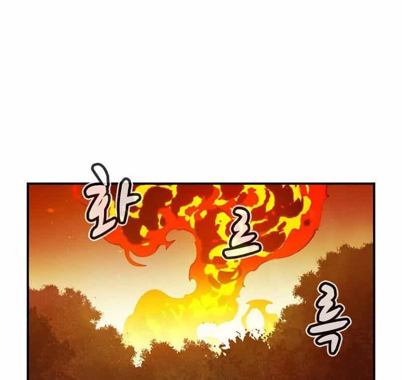 Tôi - Necromancer Cô Độc - Chương 58 - ảnh 45