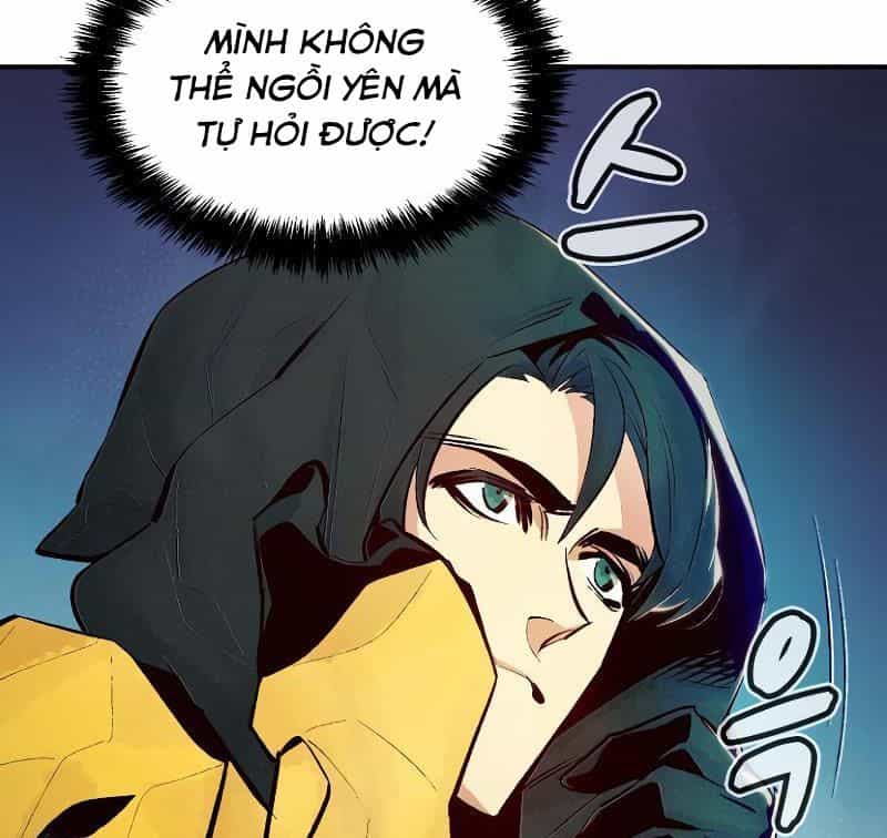 Tôi - Necromancer Cô Độc - Chương 58 - ảnh 48