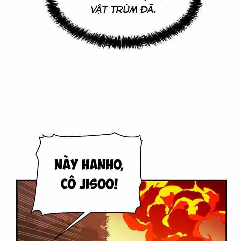 Tôi - Necromancer Cô Độc - Chương 58 - ảnh 51
