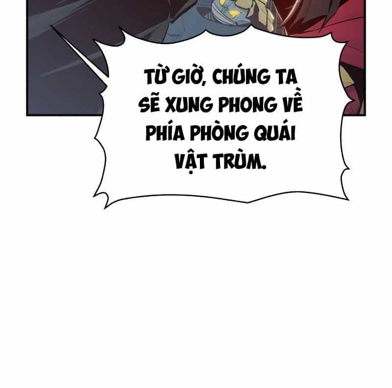 Tôi - Necromancer Cô Độc - Chương 58 - ảnh 53