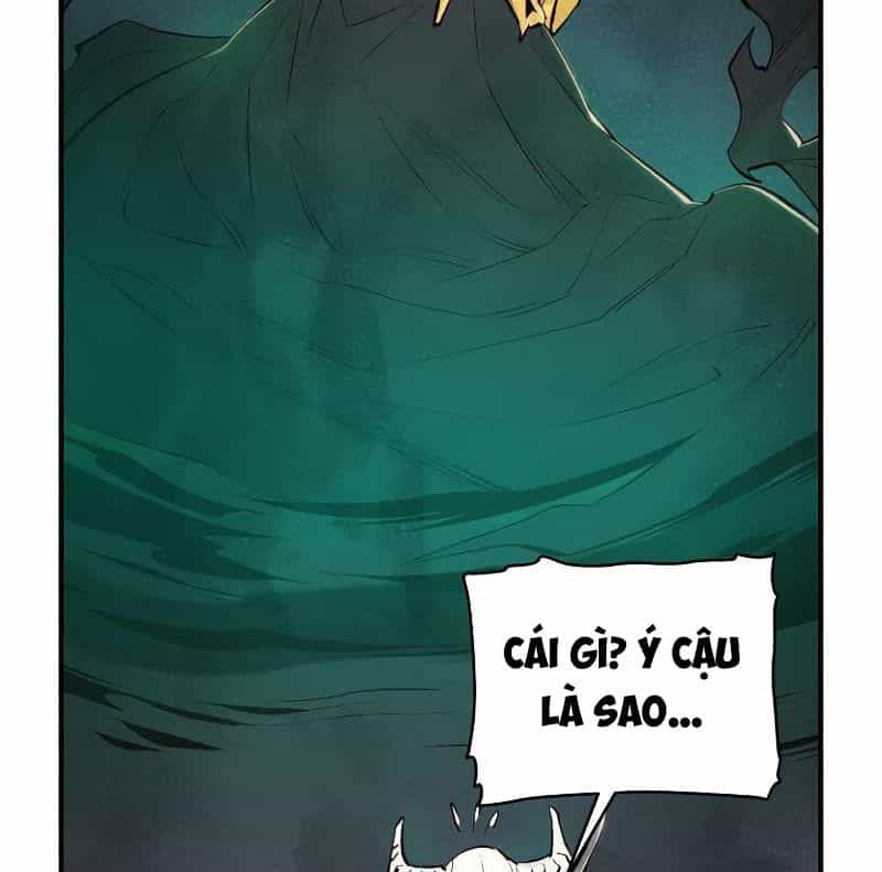 Tôi - Necromancer Cô Độc - Chương 58 - ảnh 55