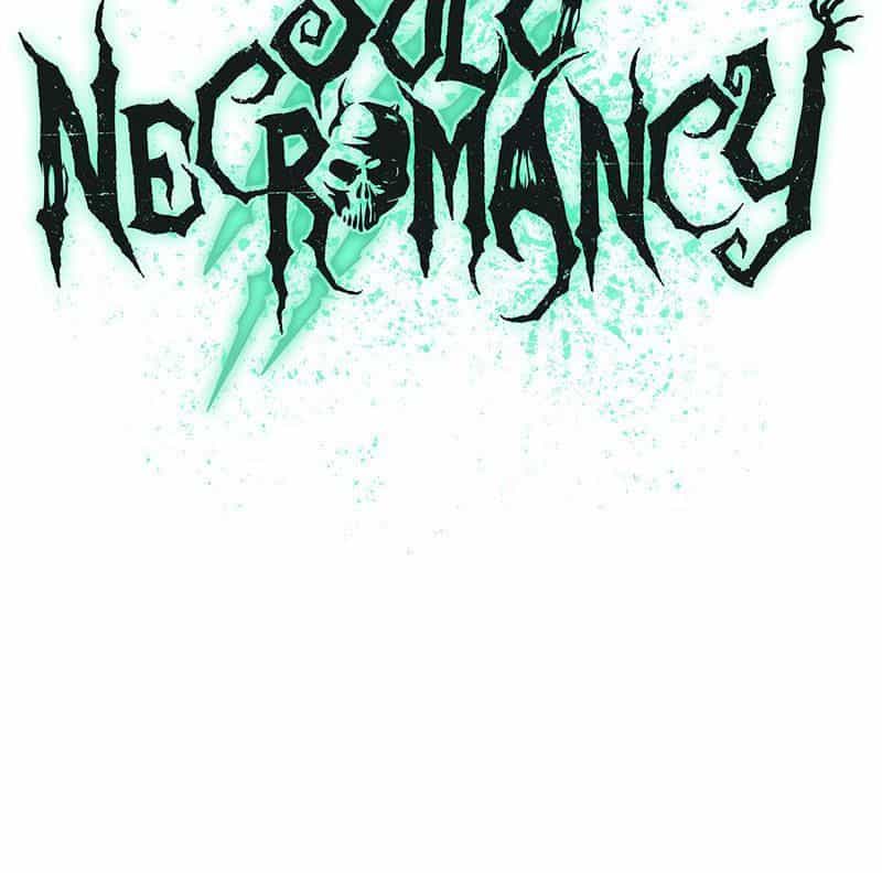 Tôi - Necromancer Cô Độc - Chương 58 - ảnh 61