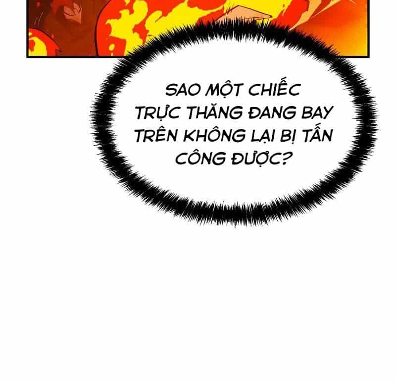 Tôi - Necromancer Cô Độc - Chương 58 - ảnh 71