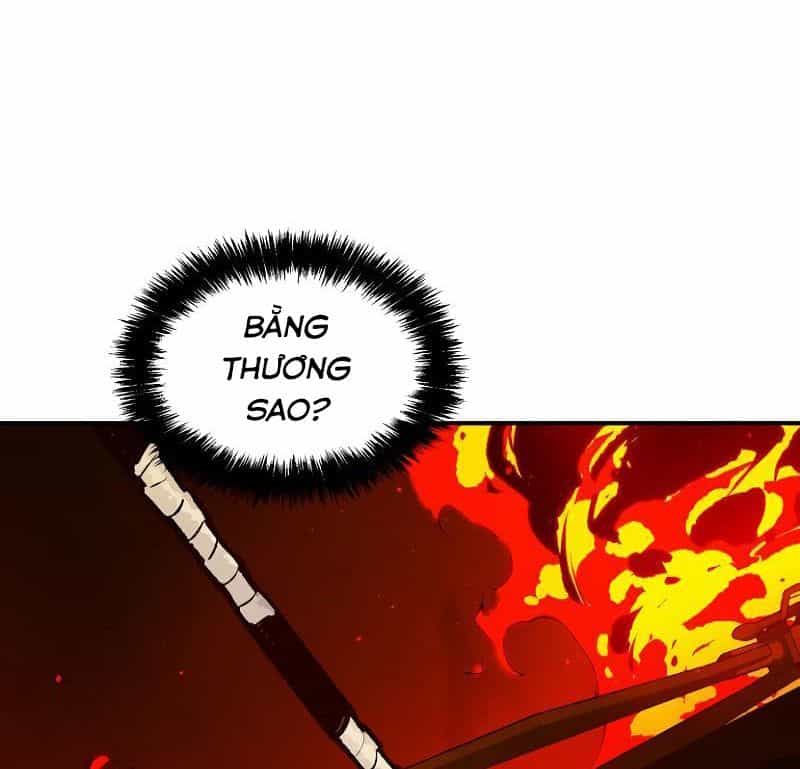 Tôi - Necromancer Cô Độc - Chương 58 - ảnh 72