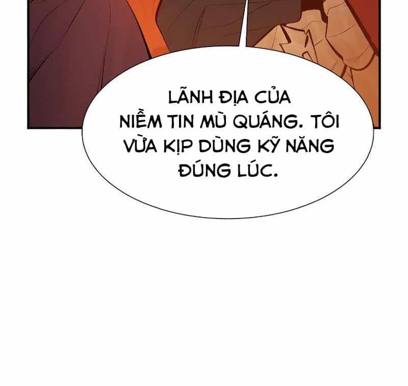 Tôi - Necromancer Cô Độc - Chương 58 - ảnh 79