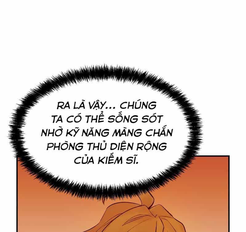 Tôi - Necromancer Cô Độc - Chương 58 - ảnh 80