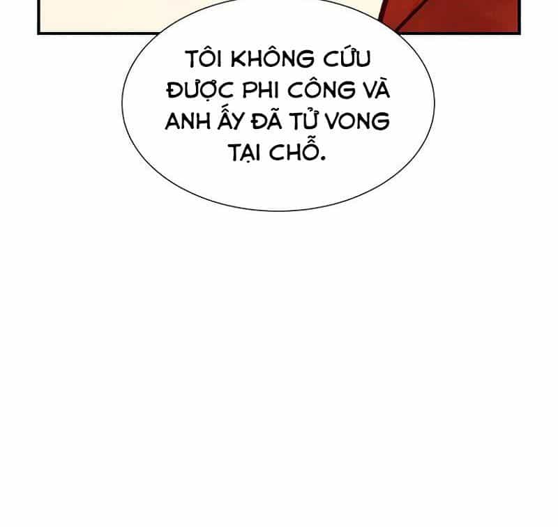 Tôi - Necromancer Cô Độc - Chương 58 - ảnh 85