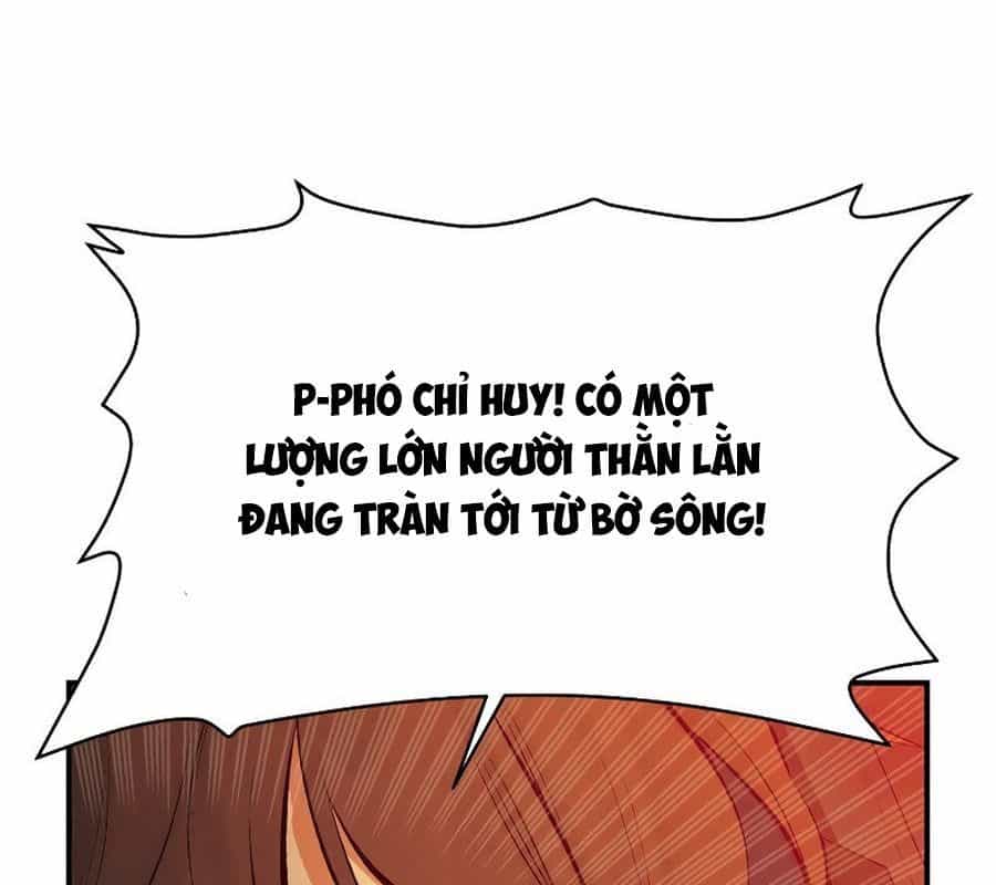 Tôi - Necromancer Cô Độc - Chương 59 - ảnh 106