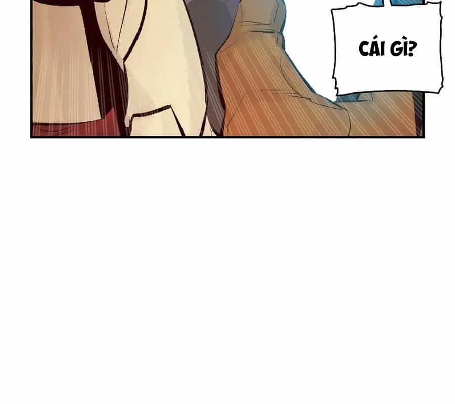 Tôi - Necromancer Cô Độc - Chương 59 - ảnh 108
