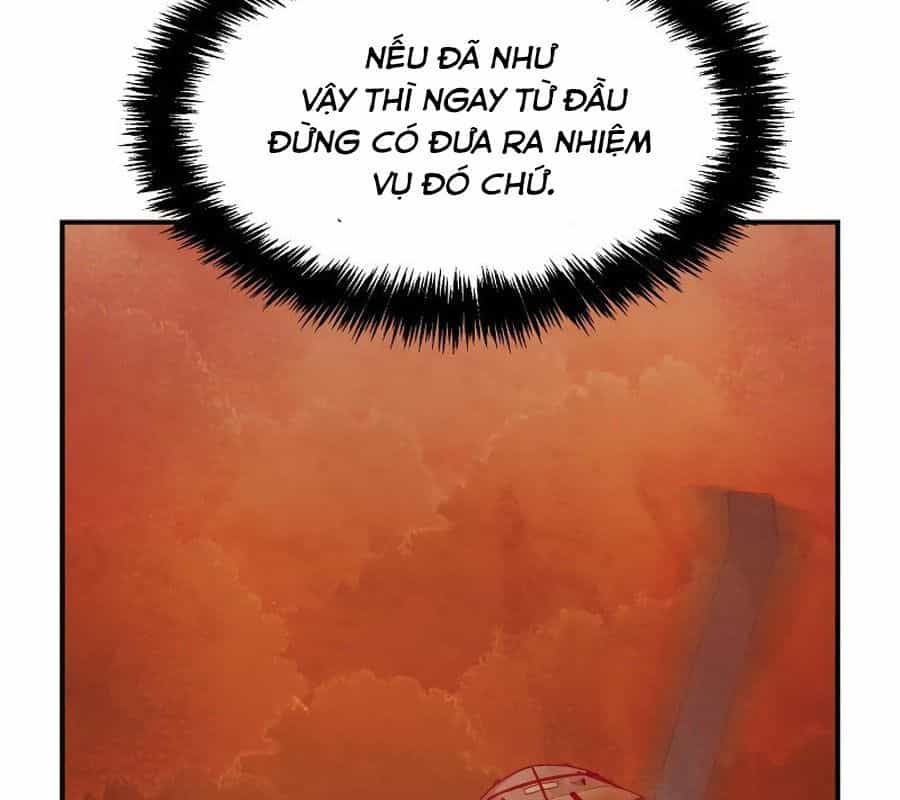 Tôi - Necromancer Cô Độc - Chương 59 - ảnh 113
