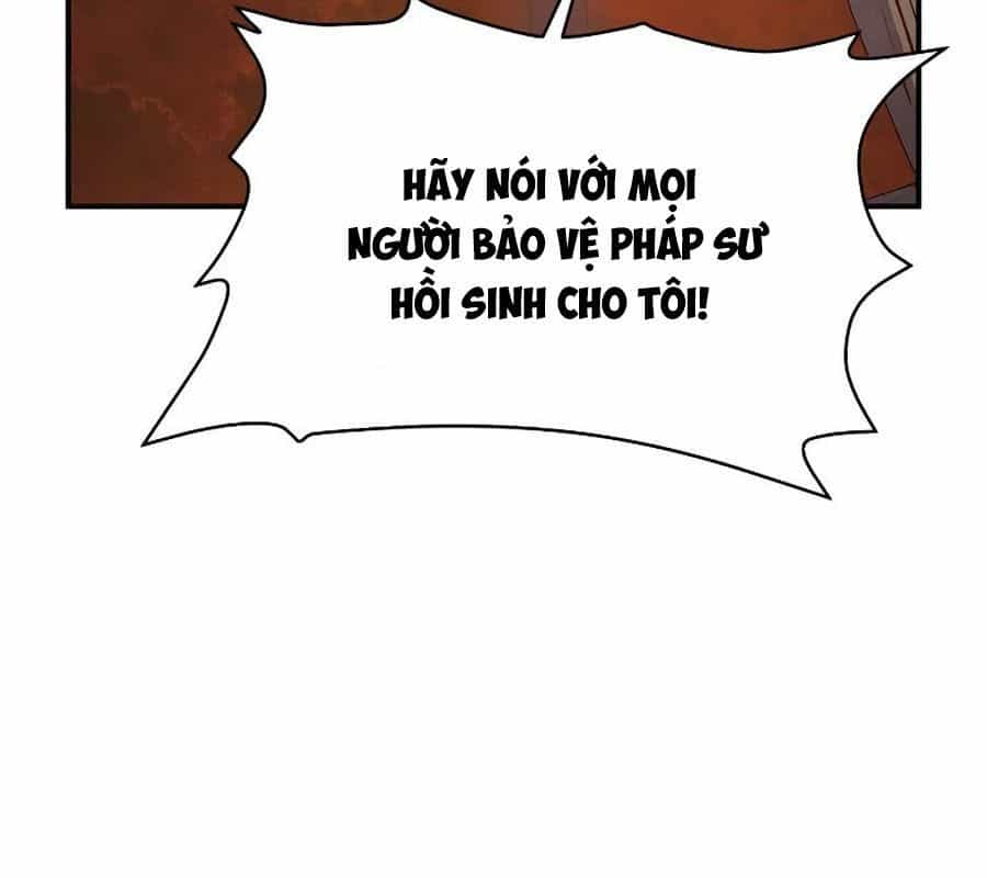 Tôi - Necromancer Cô Độc - Chương 59 - ảnh 115