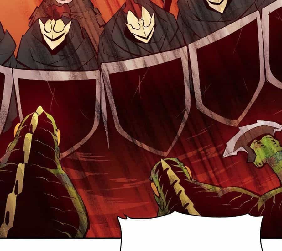 Tôi - Necromancer Cô Độc - Chương 59 - ảnh 117