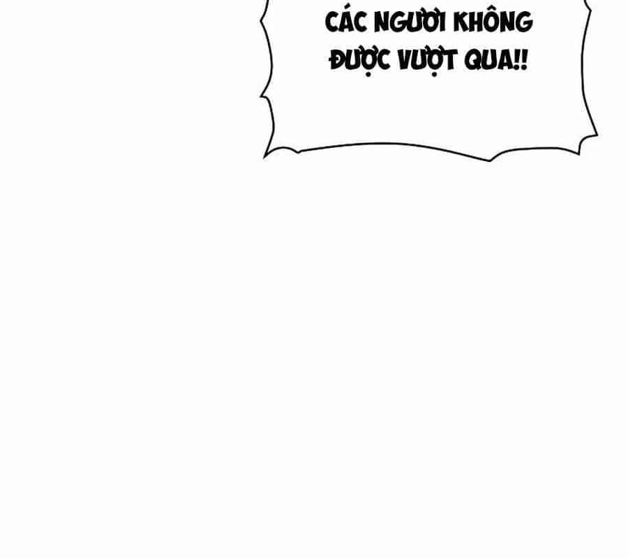 Tôi - Necromancer Cô Độc - Chương 59 - ảnh 118
