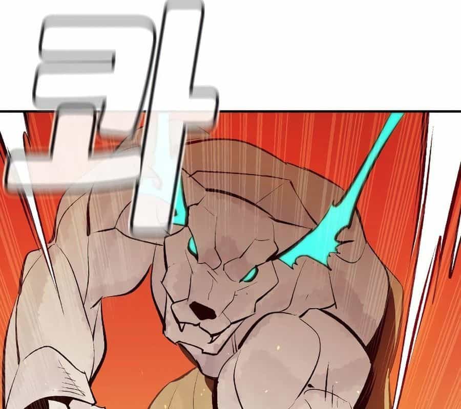 Tôi - Necromancer Cô Độc - Chương 59 - ảnh 122