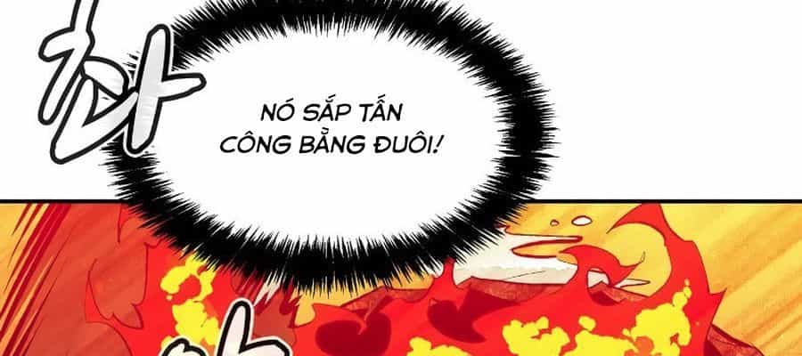 Tôi - Necromancer Cô Độc - Chương 59 - ảnh 13