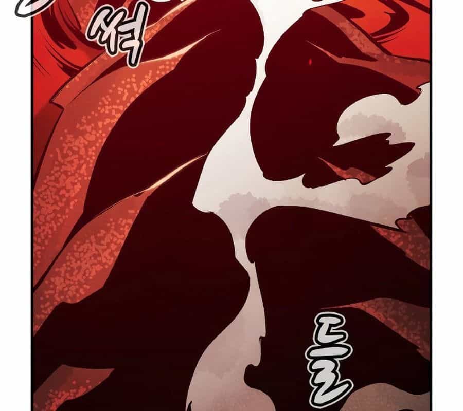 Tôi - Necromancer Cô Độc - Chương 59 - ảnh 134