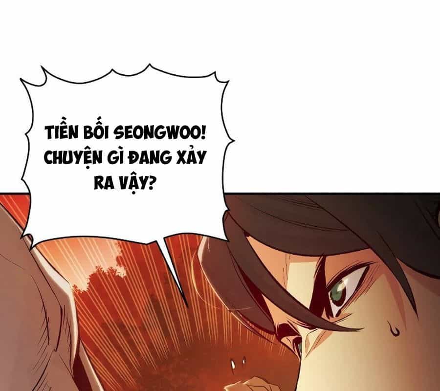 Tôi - Necromancer Cô Độc - Chương 59 - ảnh 136