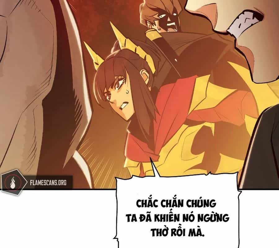 Tôi - Necromancer Cô Độc - Chương 59 - ảnh 137
