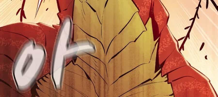 Tôi - Necromancer Cô Độc - Chương 59 - ảnh 142