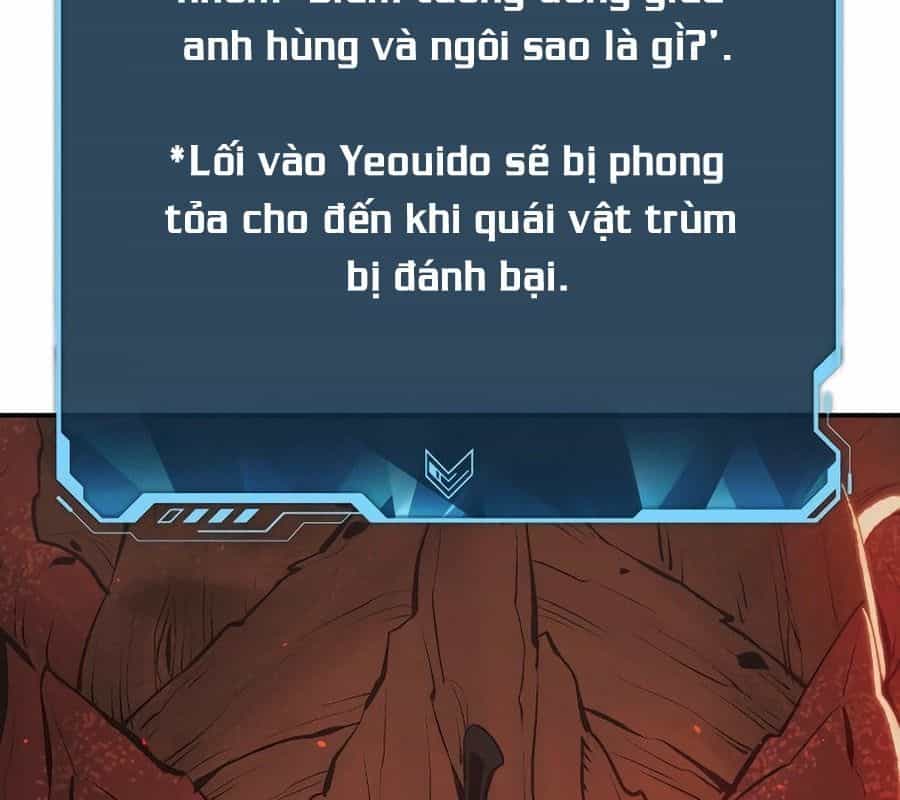 Tôi - Necromancer Cô Độc - Chương 59 - ảnh 147