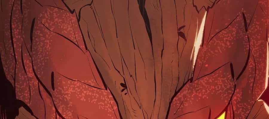Tôi - Necromancer Cô Độc - Chương 59 - ảnh 148
