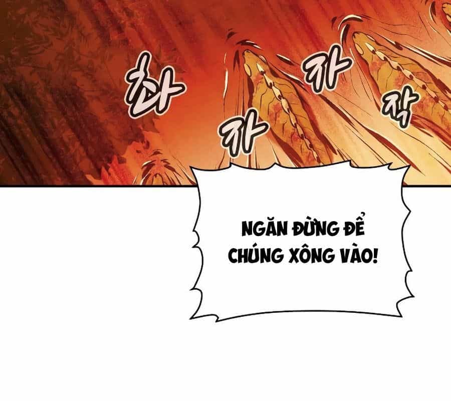 Tôi - Necromancer Cô Độc - Chương 59 - ảnh 157