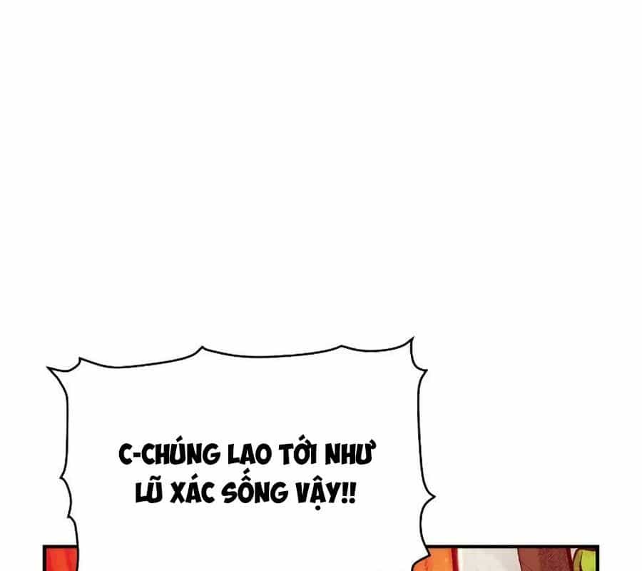 Tôi - Necromancer Cô Độc - Chương 59 - ảnh 158