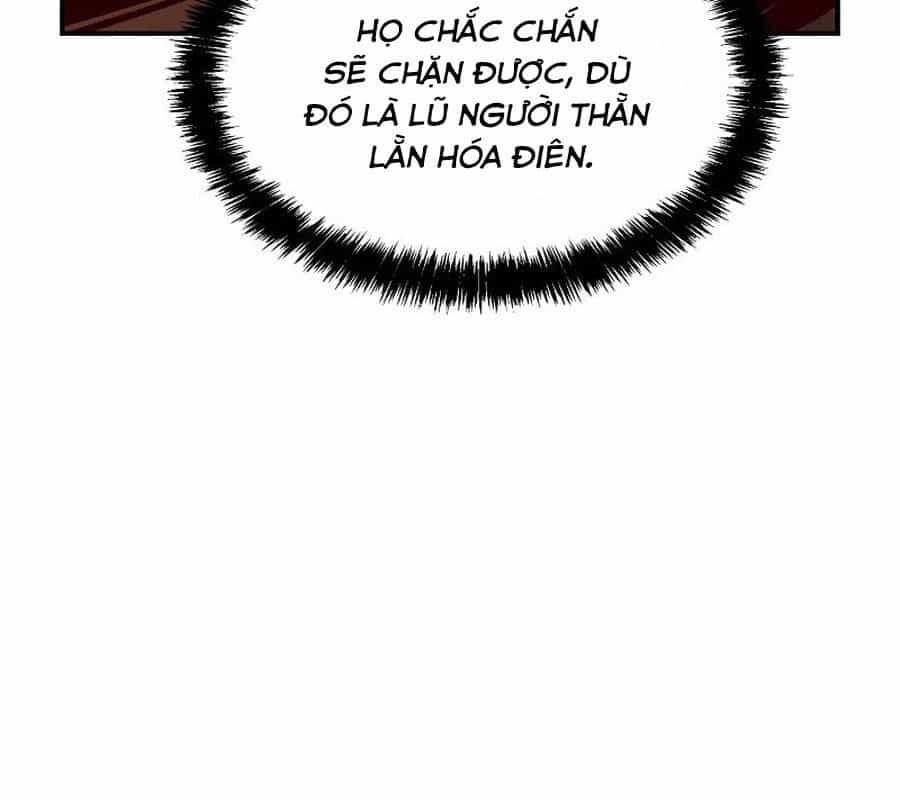 Tôi - Necromancer Cô Độc - Chương 59 - ảnh 164