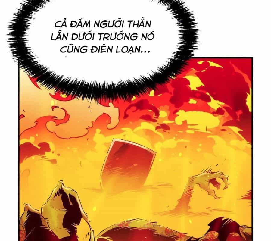 Tôi - Necromancer Cô Độc - Chương 59 - ảnh 178