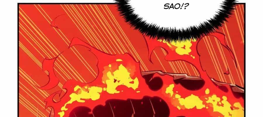 Tôi - Necromancer Cô Độc - Chương 59 - ảnh 18