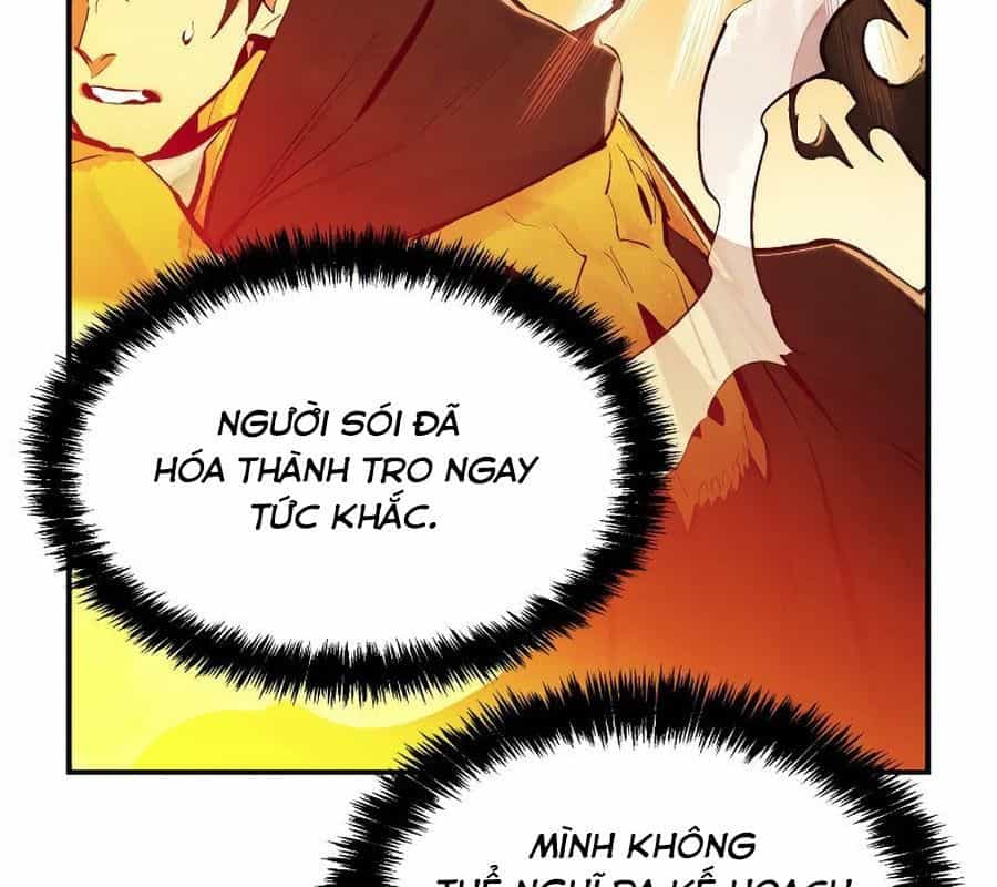 Tôi - Necromancer Cô Độc - Chương 59 - ảnh 196