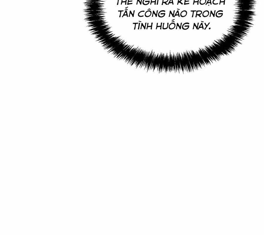 Tôi - Necromancer Cô Độc - Chương 59 - ảnh 197