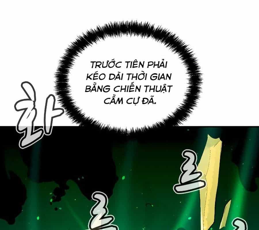 Tôi - Necromancer Cô Độc - Chương 59 - ảnh 198