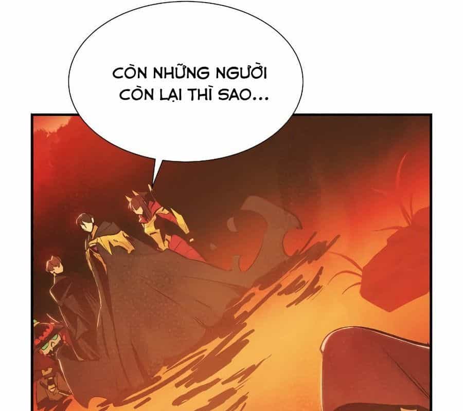 Tôi - Necromancer Cô Độc - Chương 59 - ảnh 209