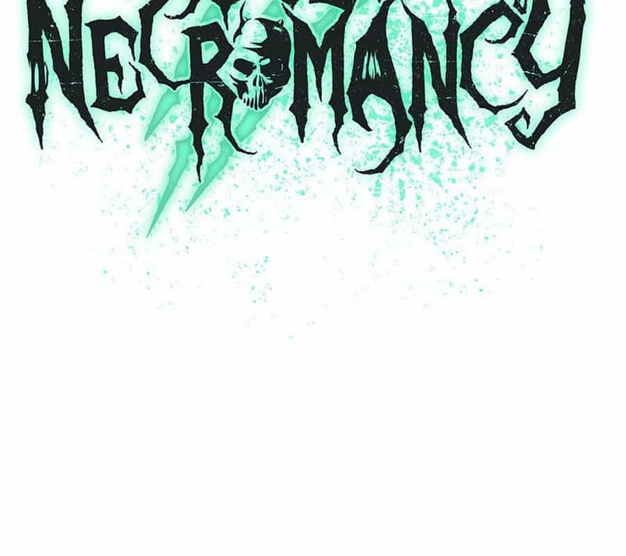 Tôi - Necromancer Cô Độc - Chương 59 - ảnh 224