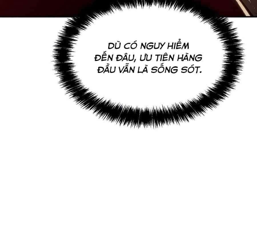Tôi - Necromancer Cô Độc - Chương 59 - ảnh 239