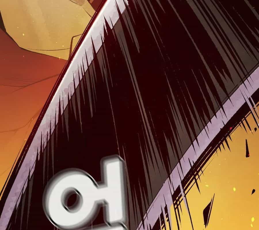Tôi - Necromancer Cô Độc - Chương 59 - ảnh 24