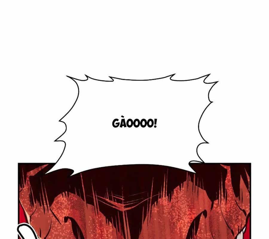 Tôi - Necromancer Cô Độc - Chương 59 - ảnh 240