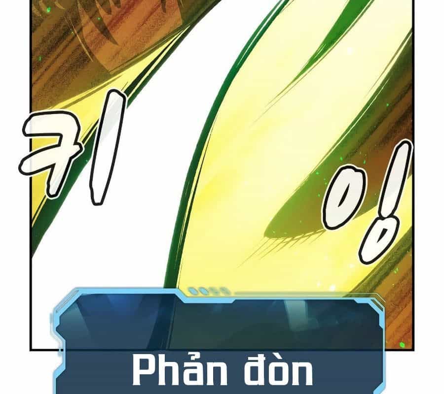 Tôi - Necromancer Cô Độc - Chương 59 - ảnh 251