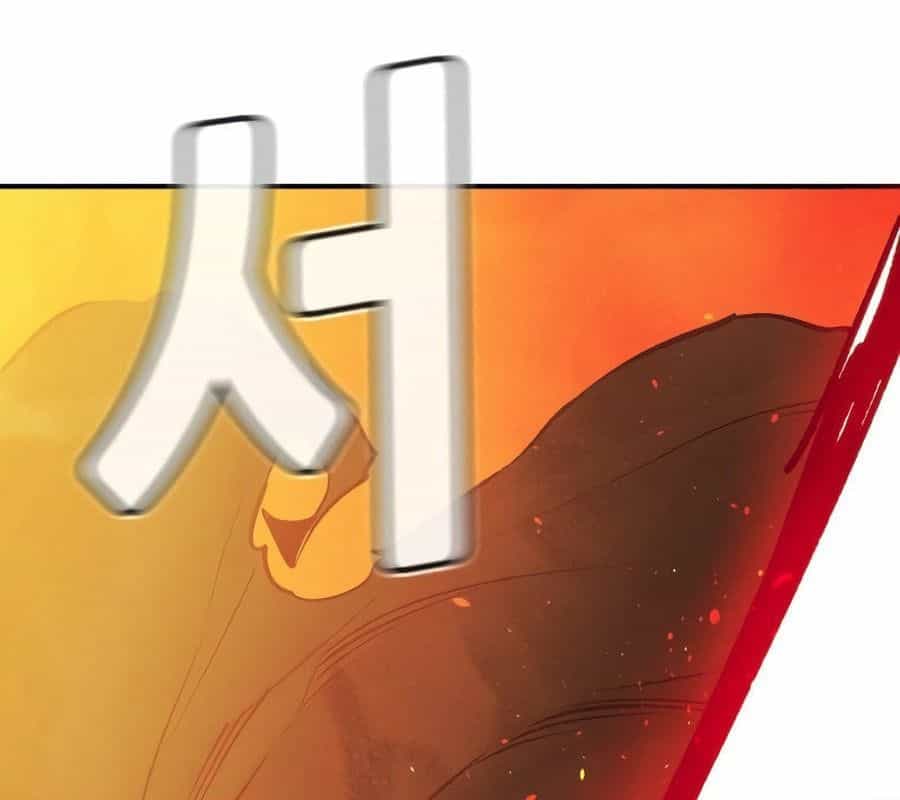 Tôi - Necromancer Cô Độc - Chương 59 - ảnh 268