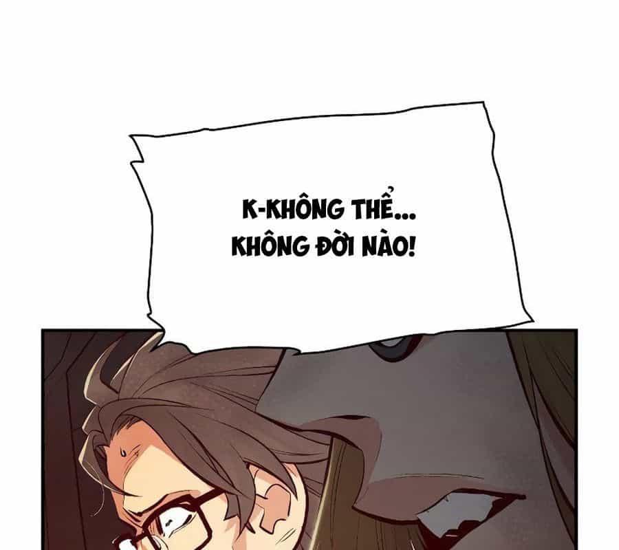 Tôi - Necromancer Cô Độc - Chương 59 - ảnh 31