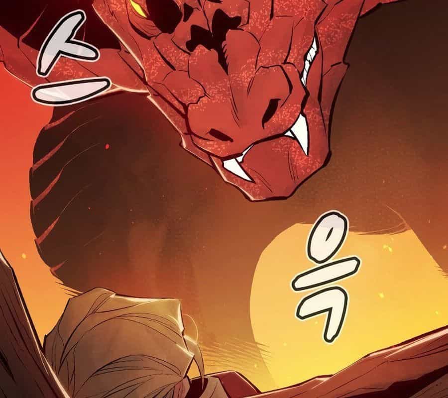 Tôi - Necromancer Cô Độc - Chương 59 - ảnh 35