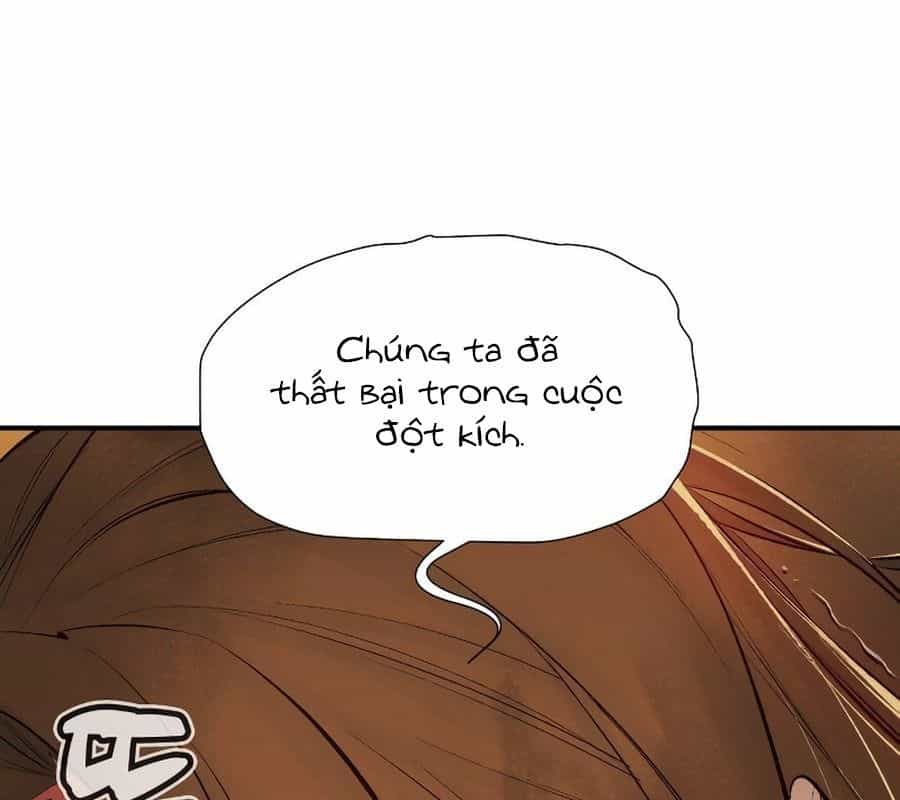 Tôi - Necromancer Cô Độc - Chương 59 - ảnh 41