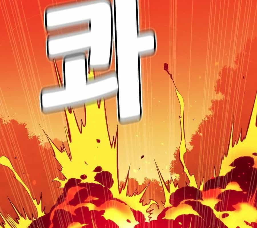 Tôi - Necromancer Cô Độc - Chương 59 - ảnh 50