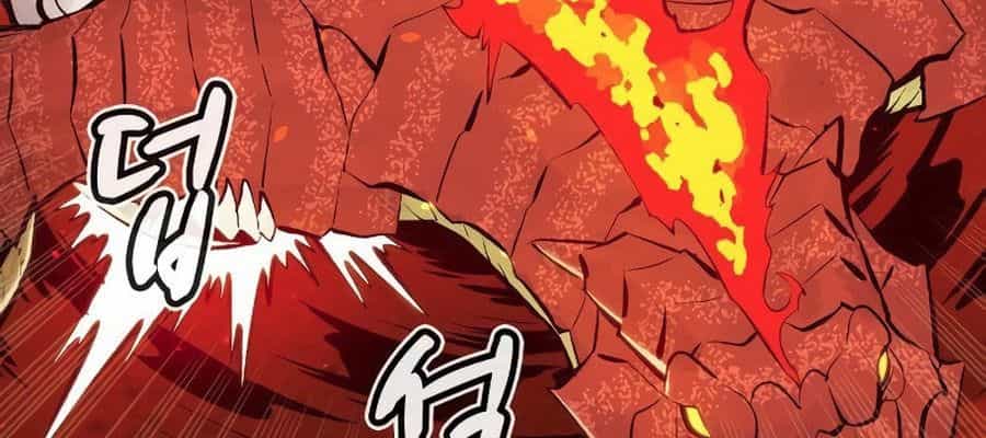 Tôi - Necromancer Cô Độc - Chương 59 - ảnh 63