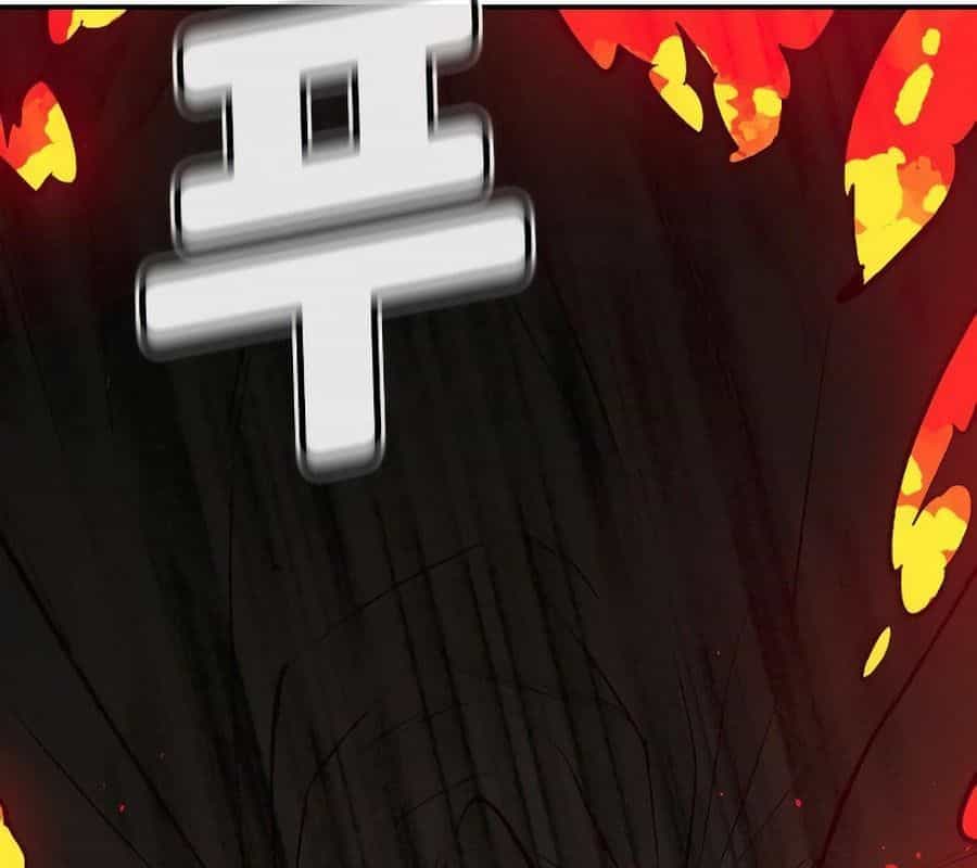 Tôi - Necromancer Cô Độc - Chương 59 - ảnh 72