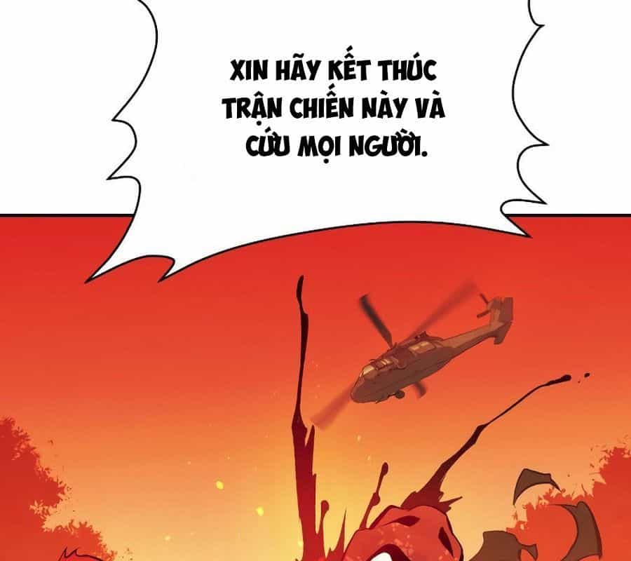 Tôi - Necromancer Cô Độc - Chương 59 - ảnh 87