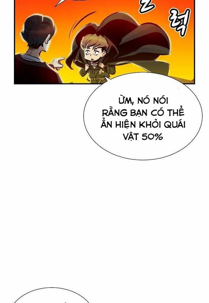 Tôi - Necromancer Cô Độc - Chương 6 - ảnh 103